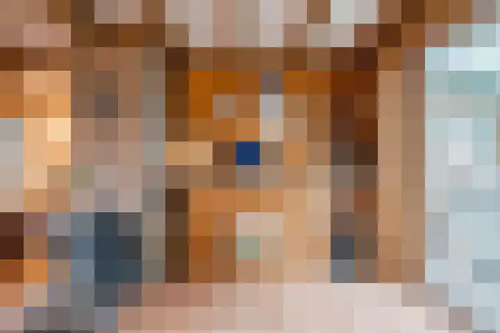 Raadhuisstraat 64 Dirkshorn thumbnail 13