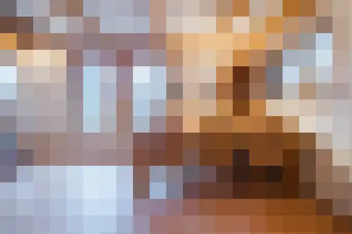 Raadhuisstraat 64 Dirkshorn thumbnail 15