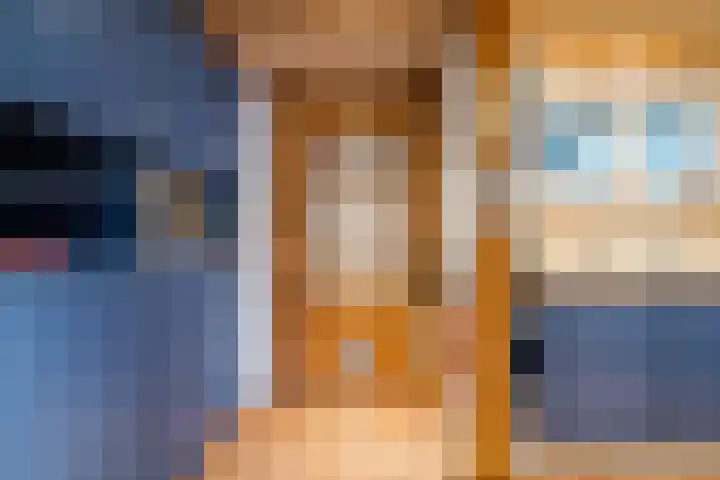 Raadhuisstraat 64 Dirkshorn thumbnail 17