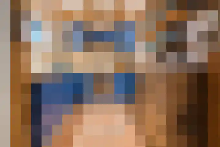 Raadhuisstraat 64 Dirkshorn thumbnail 19