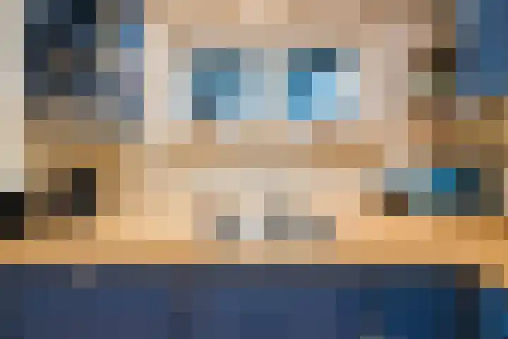 Raadhuisstraat 64 Dirkshorn thumbnail 21