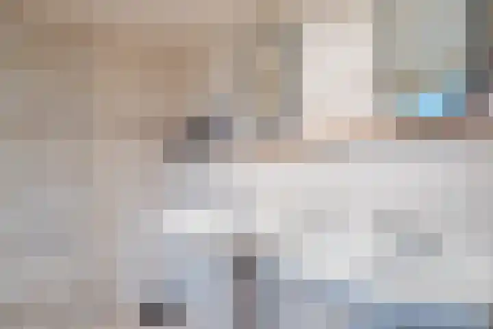 Raadhuisstraat 64 Dirkshorn thumbnail 26