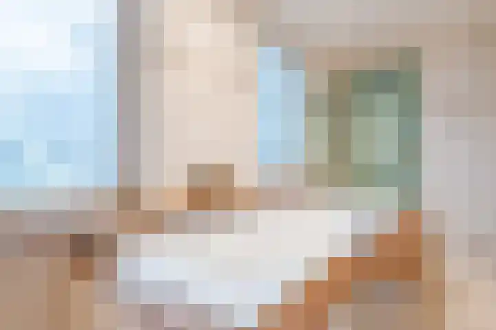 Raadhuisstraat 64 Dirkshorn thumbnail 27