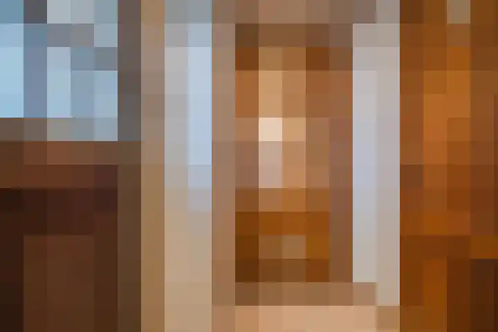 Raadhuisstraat 64 Dirkshorn thumbnail 33