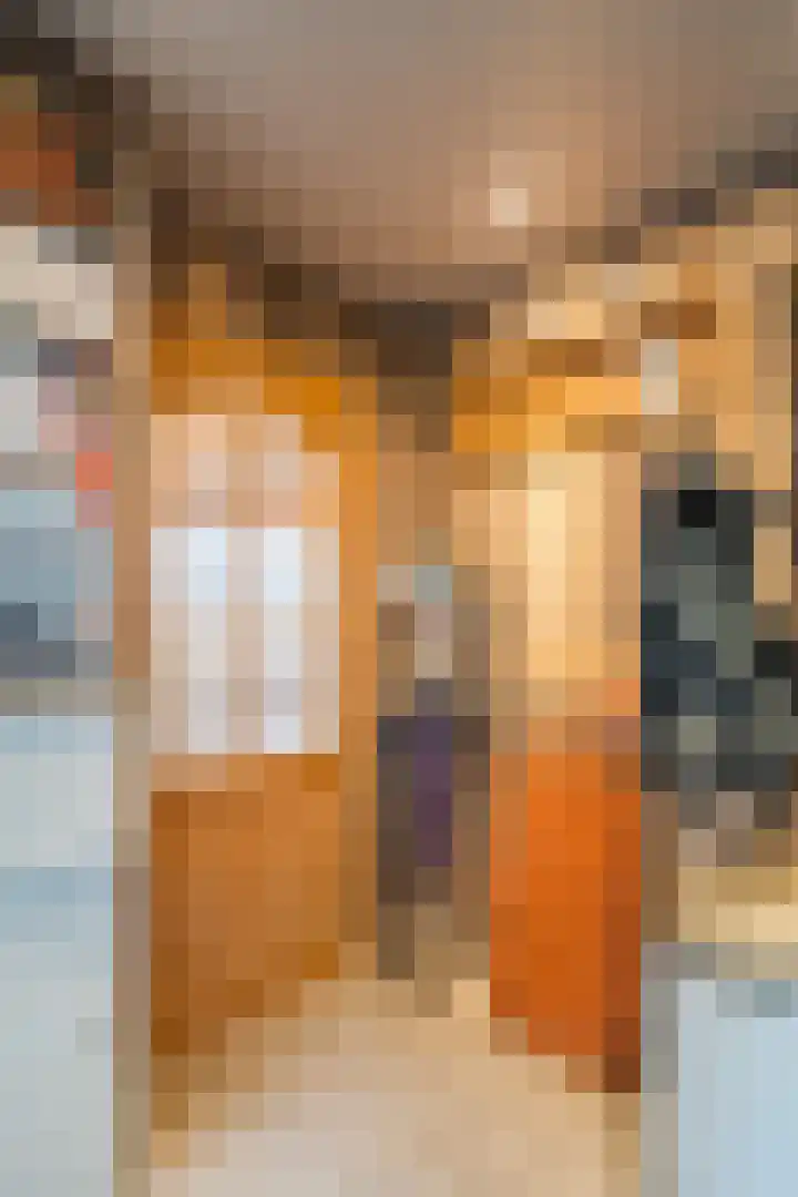 Raadhuisstraat 64 Dirkshorn thumbnail 35