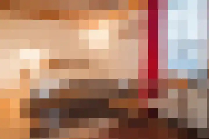 Raadhuisstraat 64 Dirkshorn thumbnail 37