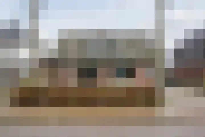 Raadhuisstraat 64 Dirkshorn thumbnail 4