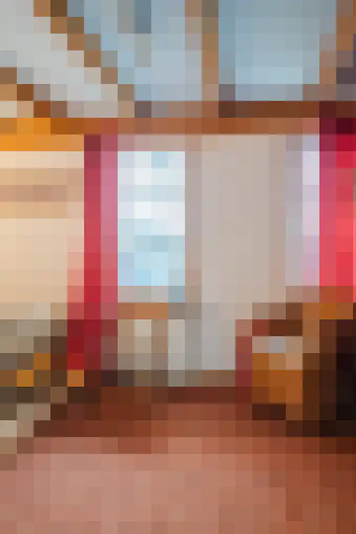 Raadhuisstraat 64 Dirkshorn thumbnail 41
