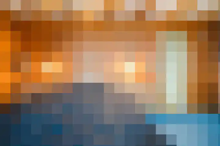 Raadhuisstraat 64 Dirkshorn thumbnail 43
