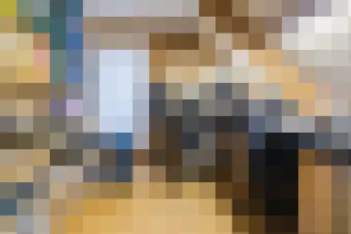 Raadhuisstraat 64 Dirkshorn thumbnail 45