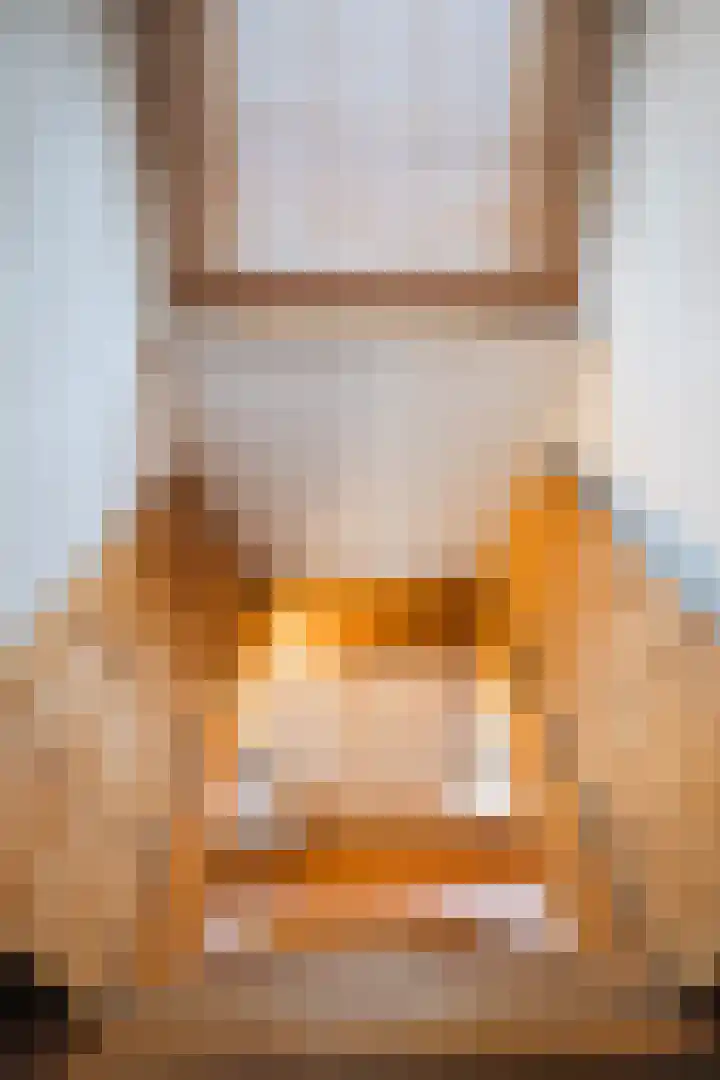 Raadhuisstraat 64 Dirkshorn thumbnail 47