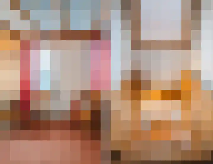 Raadhuisstraat 64 Dirkshorn thumbnail 48