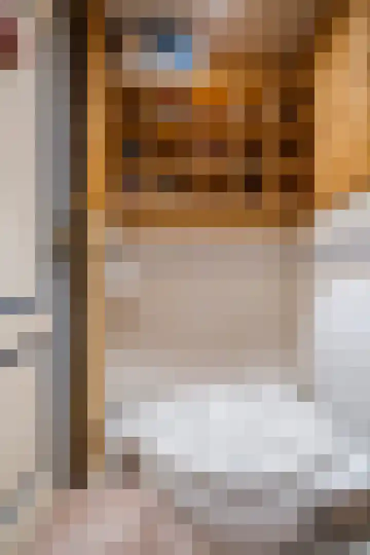 Raadhuisstraat 64 Dirkshorn thumbnail 51