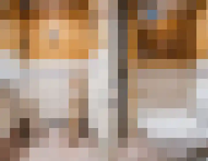 Raadhuisstraat 64 Dirkshorn thumbnail 52