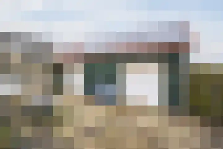 Raadhuisstraat 64 Dirkshorn thumbnail 55