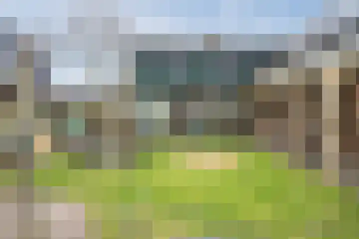 Raadhuisstraat 64 Dirkshorn thumbnail 56