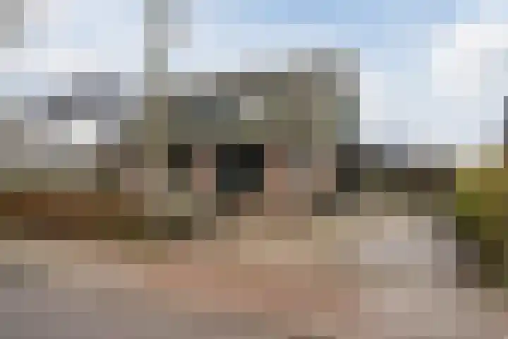 Raadhuisstraat 64 Dirkshorn thumbnail 6