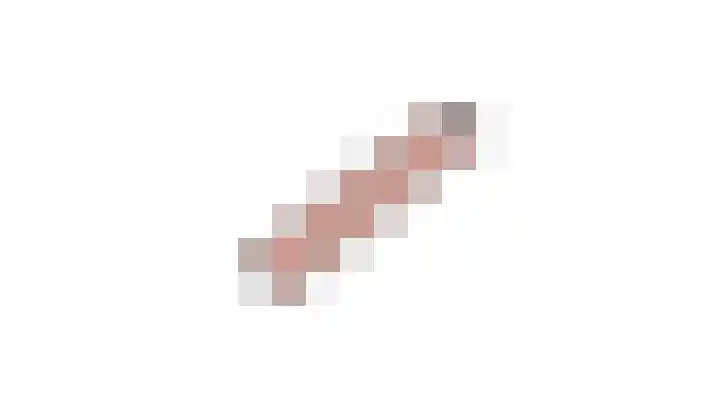 Raadhuisstraat 64 Dirkshorn thumbnail 64