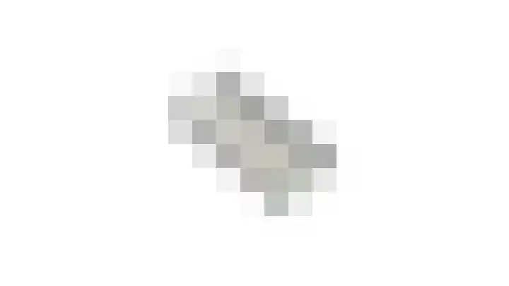 Raadhuisstraat 64 Dirkshorn thumbnail 65