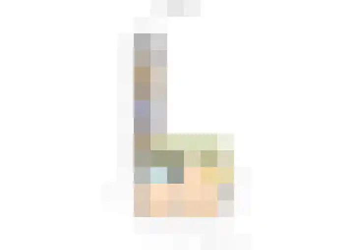 Raadhuisstraat 64 Dirkshorn thumbnail 66