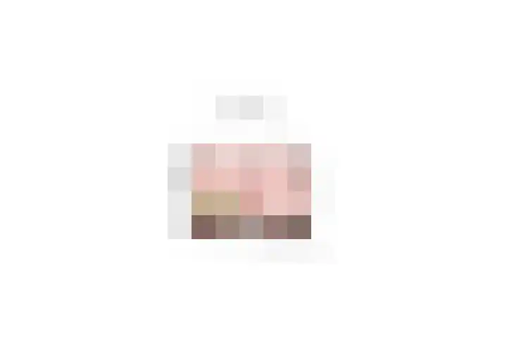 Raadhuisstraat 64 Dirkshorn thumbnail 67