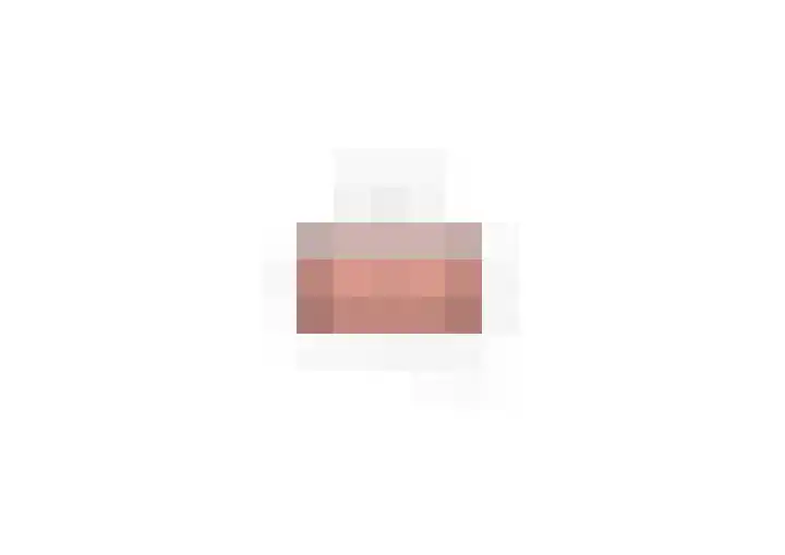 Raadhuisstraat 64 Dirkshorn thumbnail 68