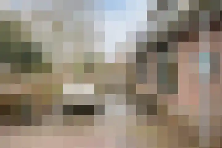 Raadhuisstraat 64 Dirkshorn thumbnail 7
