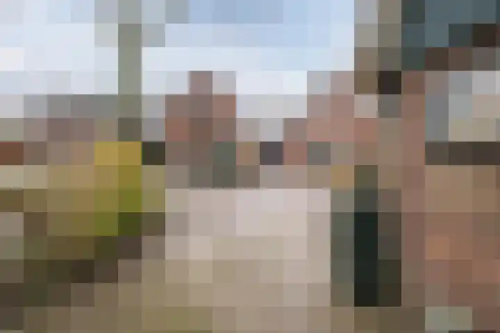 Raadhuisstraat 64 Dirkshorn thumbnail 8