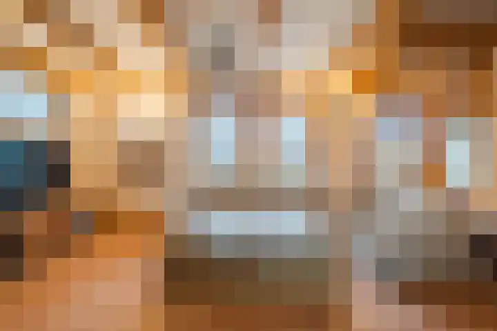 Raadhuisstraat 64 Dirkshorn thumbnail 9