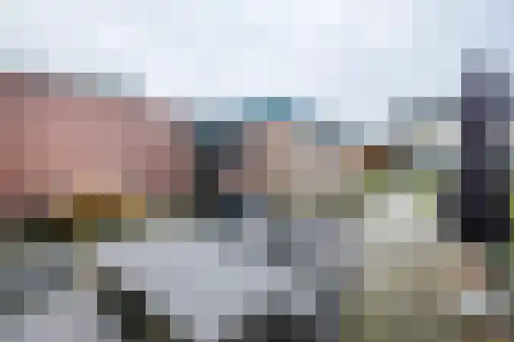 Raadhuisstraat 65 Hengelo (Gld) thumbnail 16