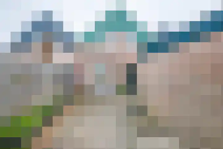 Raadhuisstraat 65 Hengelo (Gld) thumbnail 17