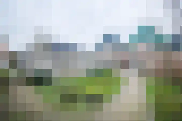 Raadhuisstraat 65 Hengelo (Gld) thumbnail 20