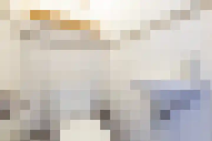 Raadhuisstraat 65 Hengelo (Gld) thumbnail 24