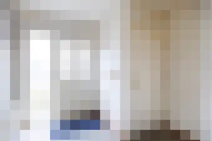 Raadhuisstraat 65 Hengelo (Gld) thumbnail 27