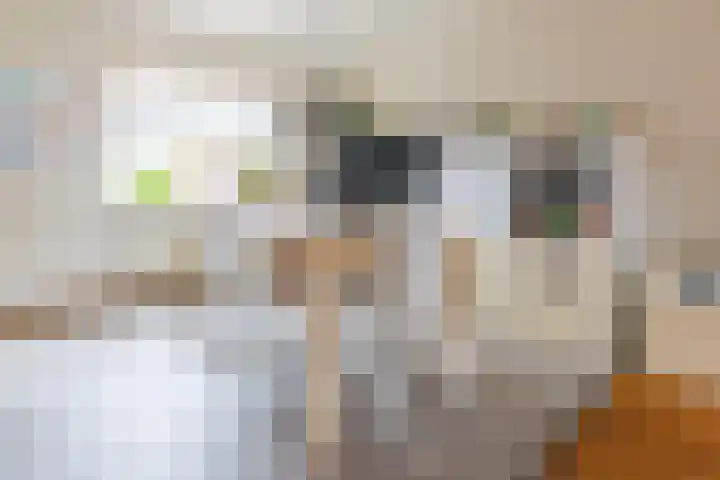 Raadhuisstraat 65 Hengelo (Gld) thumbnail 8