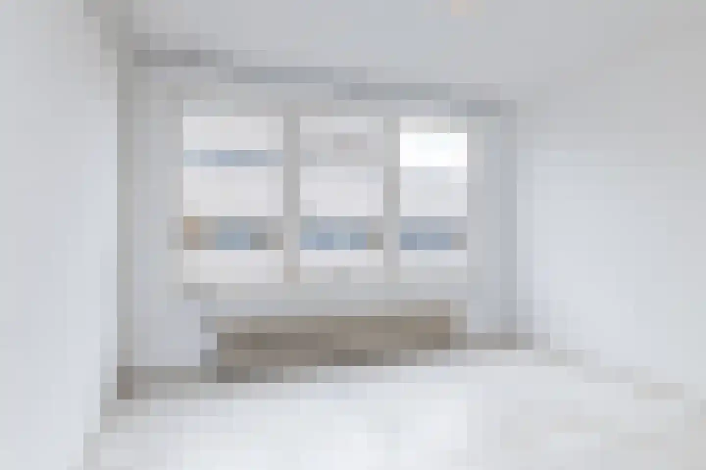 Raadhuisstraat 66 Heerlen thumbnail 10
