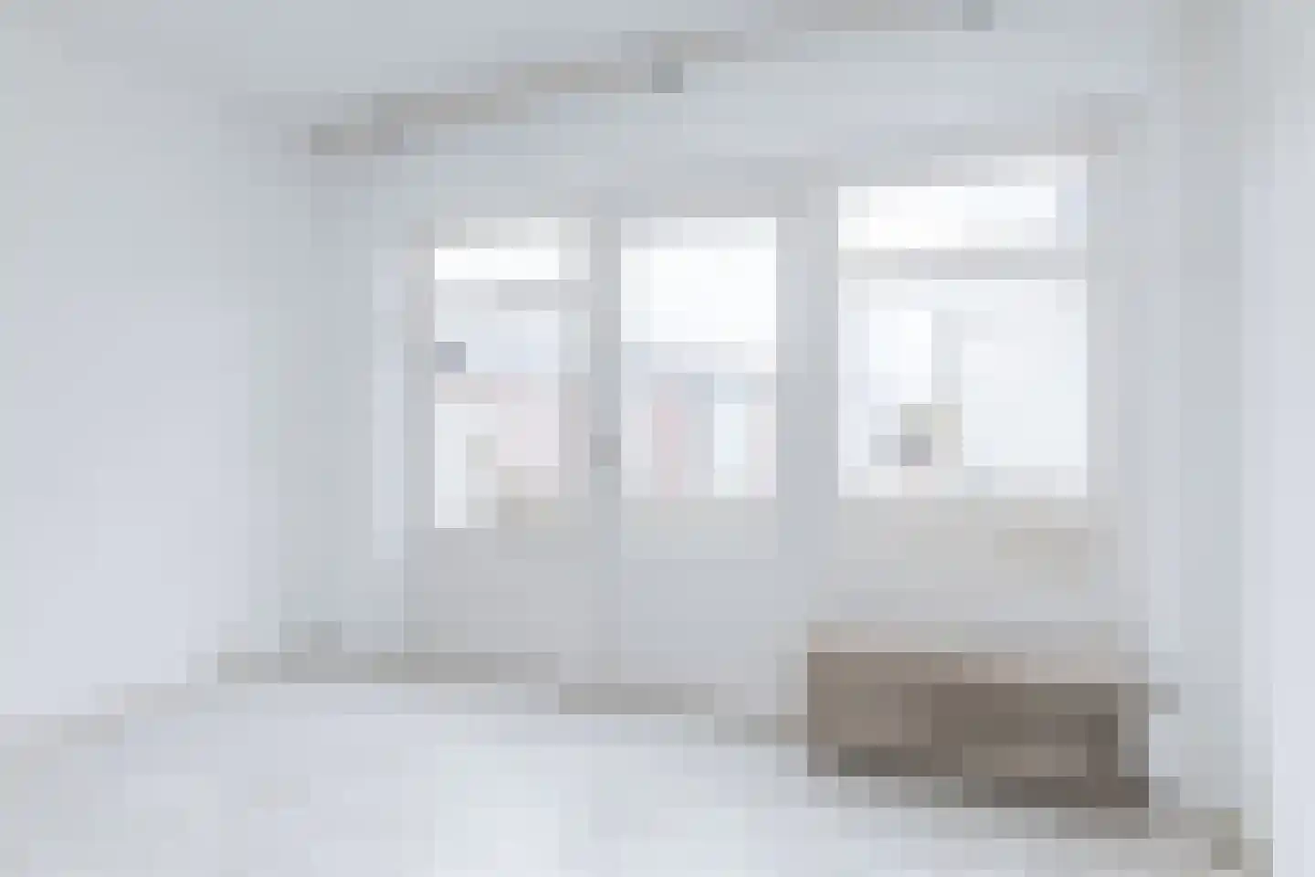 Raadhuisstraat 66 Heerlen thumbnail 11
