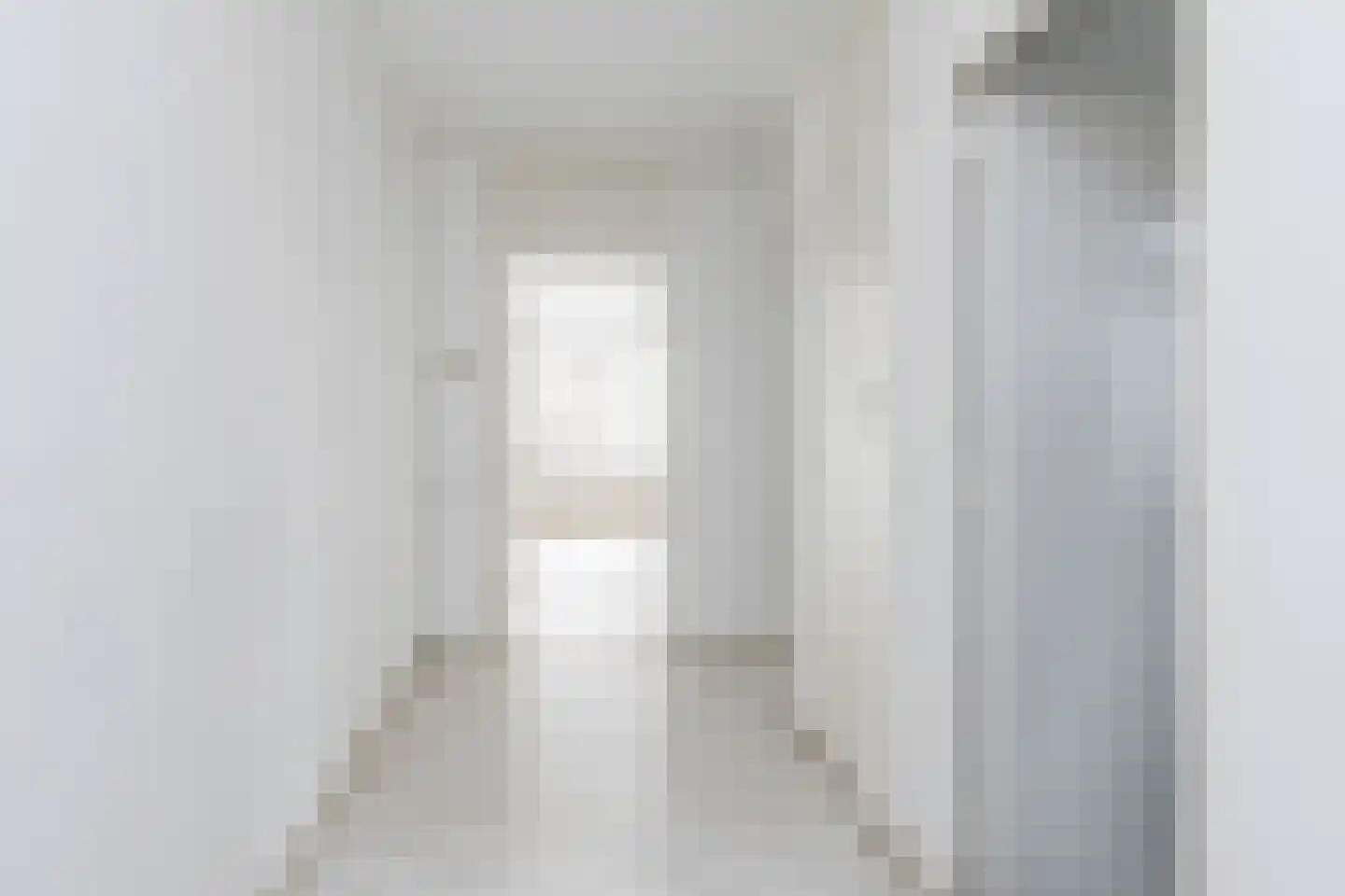 Raadhuisstraat 66 Heerlen thumbnail 12