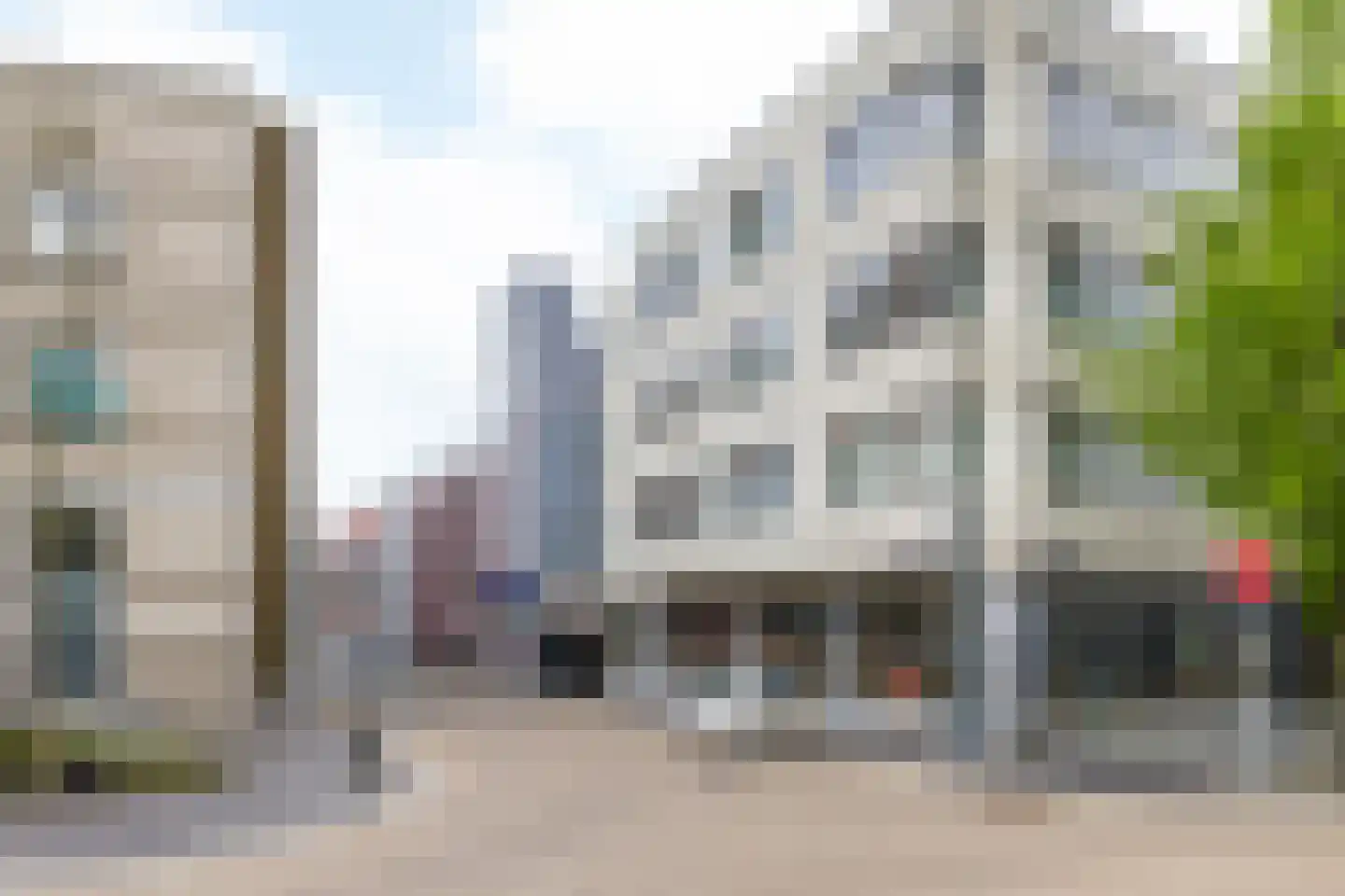 Raadhuisstraat 66 Heerlen thumbnail 15