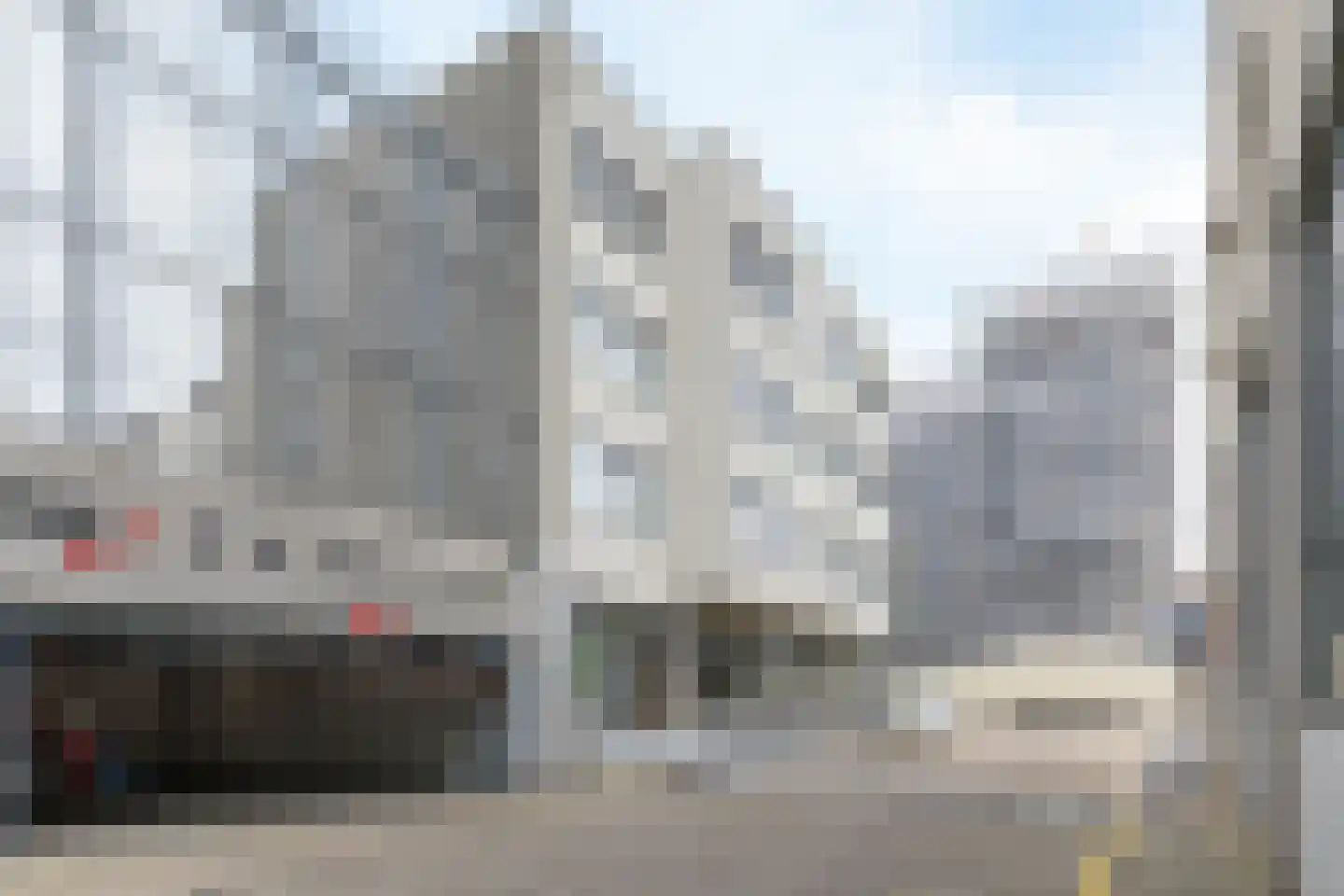 Raadhuisstraat 66 Heerlen thumbnail 16