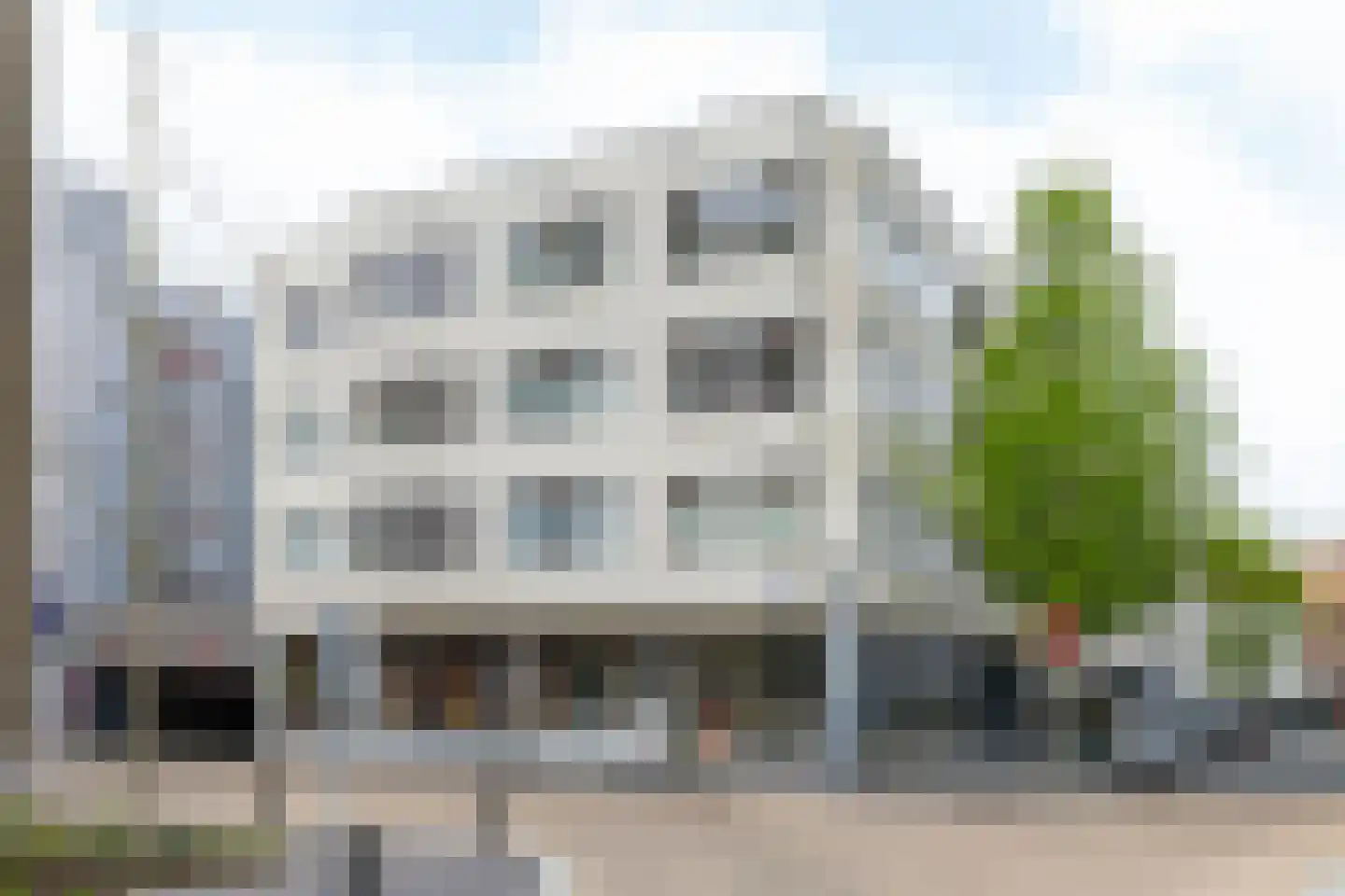 Raadhuisstraat 66 Heerlen thumbnail 17