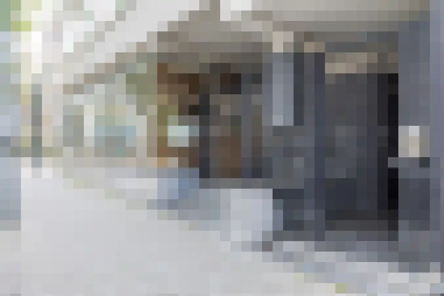 Raadhuisstraat 66 Heerlen thumbnail 4