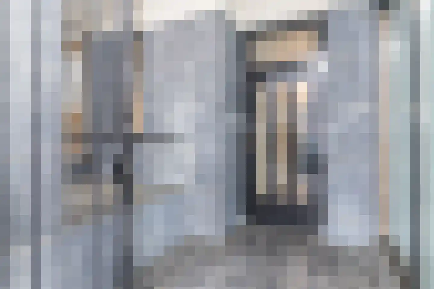 Raadhuisstraat 66 Heerlen thumbnail 5