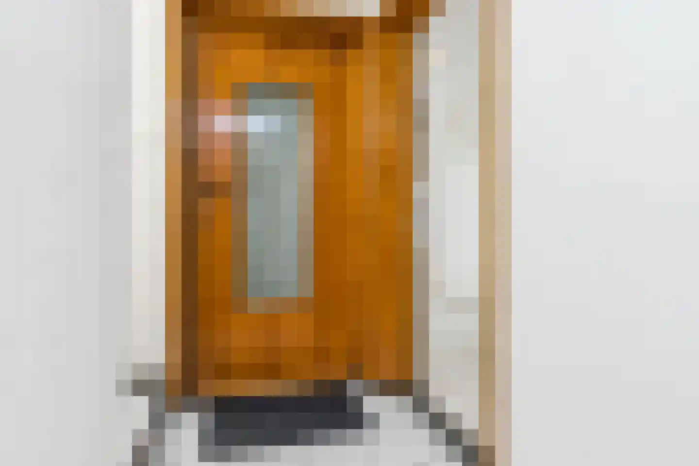 Raadhuisstraat 66 Heerlen thumbnail 6