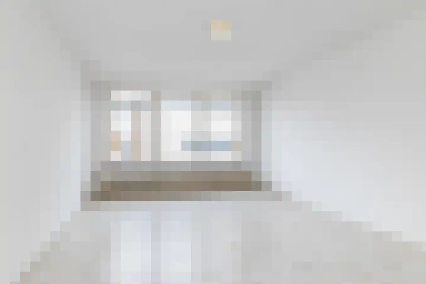 Raadhuisstraat 66 Heerlen thumbnail 7