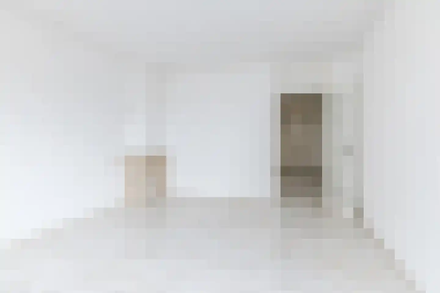 Raadhuisstraat 66 Heerlen thumbnail 8