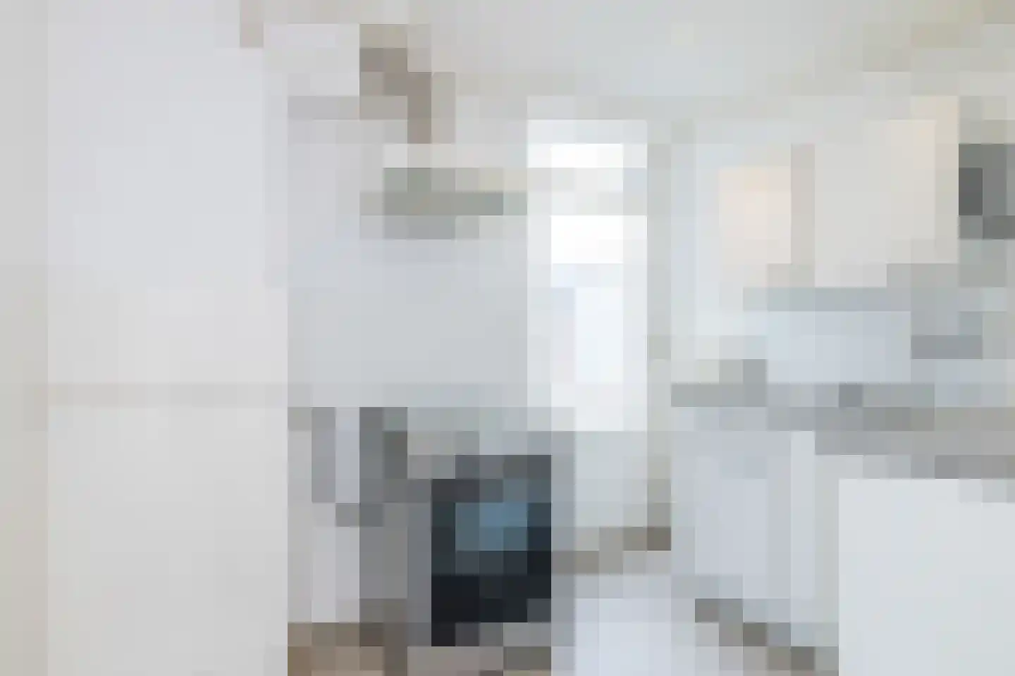 Raadhuisstraat 66 Heerlen thumbnail 9