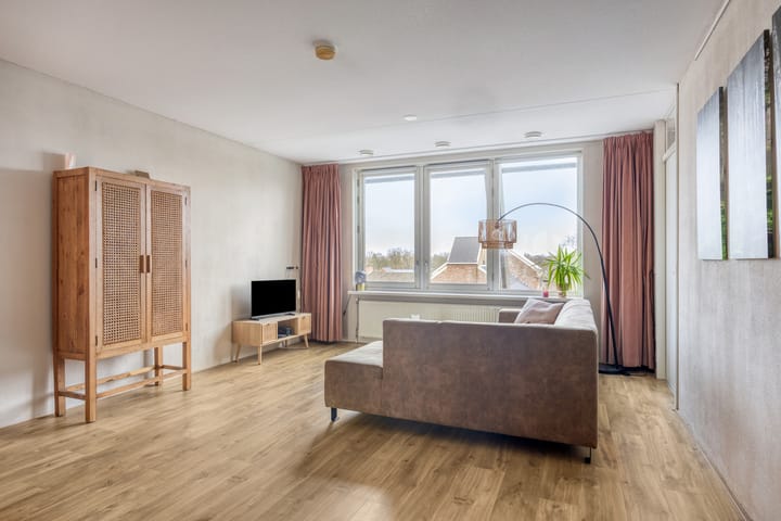 Photo of property Raadhuisstraat 68, Roden