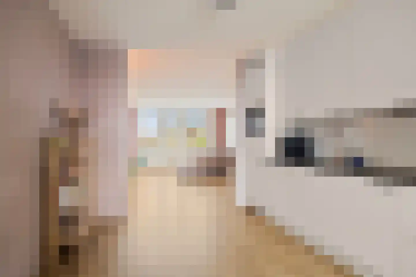 Raadhuisstraat 68 Roden thumbnail 10