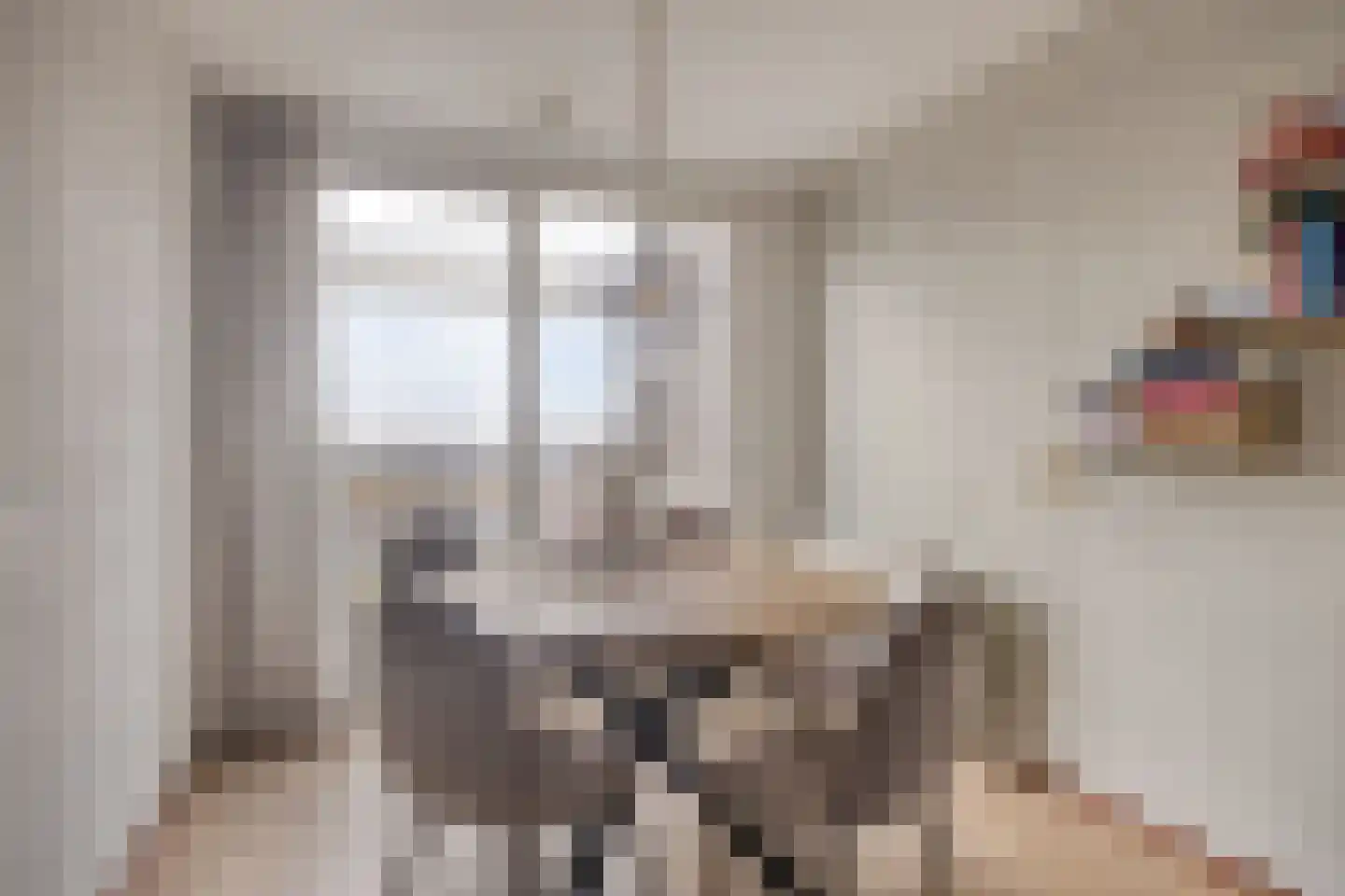 Raadhuisstraat 68 Roden thumbnail 11